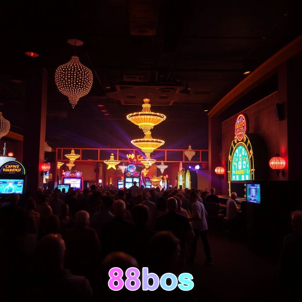 Principais provedores de slots da 88bos - NetEnt, Pragmatic Play, Play'n GO