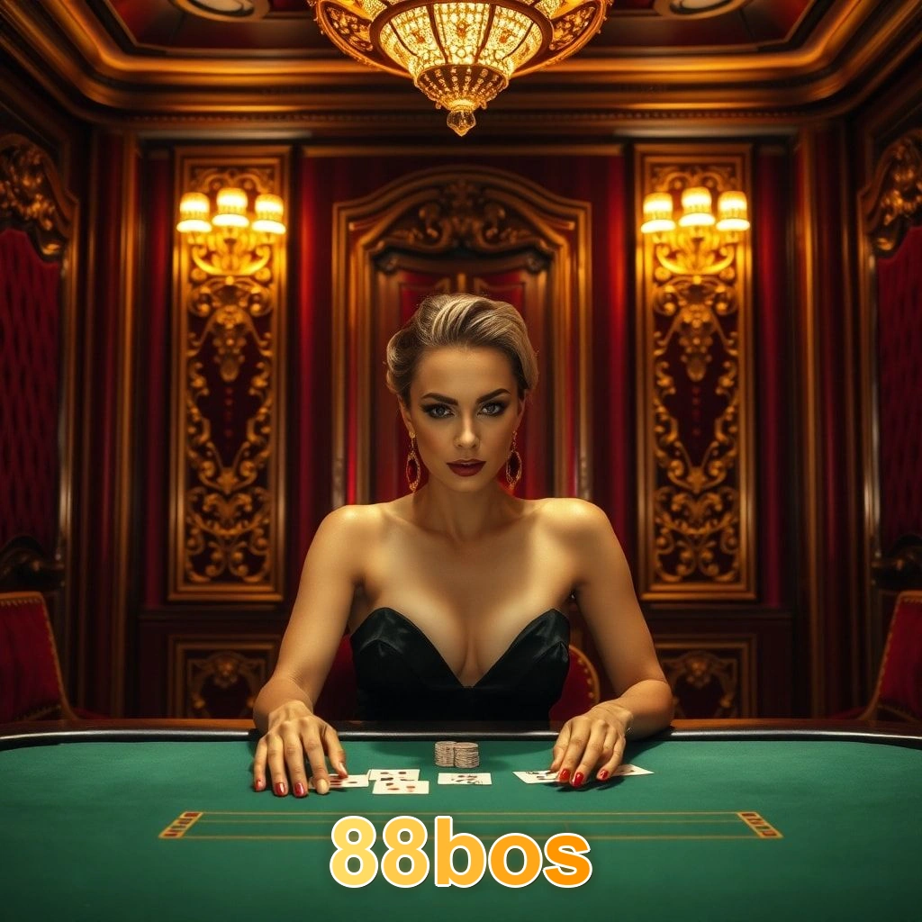 Download 88bos